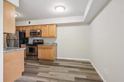 920 Casey Court #5, Schaumburg, IL 60173 - Photo 4