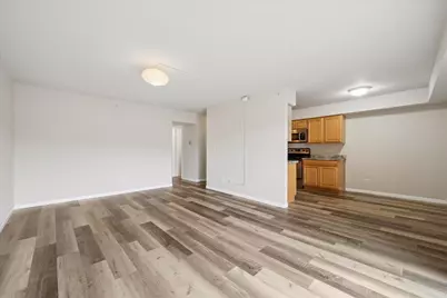 920 Casey Court #5, Schaumburg, IL 60173 - Photo 6
