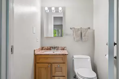 920 Casey Court #5, Schaumburg, IL 60173 - Photo 12