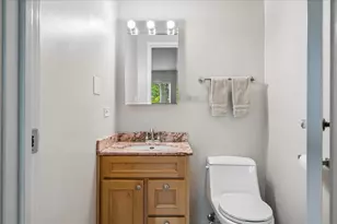 920 Casey Ct, Schaumburg, IL 60173 - Photo 12