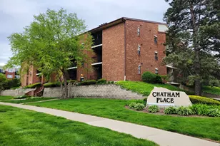 780 Weidner Rd, Buffalo Grove, IL 60089 - Photo 1
