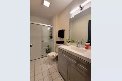 780 Weidner Road #100, Buffalo Grove, IL 60089 - Photo 10