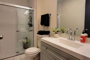 780 Weidner Rd, Buffalo Grove, IL 60089 - Photo 10