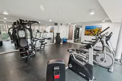 2555 Gross Point Road #202, Evanston, IL 60201 - Photo 16