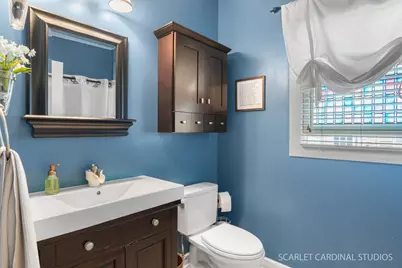 2816 Cordgrass Road, Naperville, IL 60564 - Photo 12