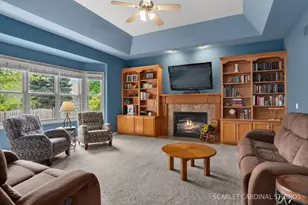 2816 Cordgrass Rd, Naperville, IL 60564 - Photo 12