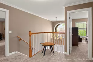 2816 Cordgrass Rd, Naperville, IL 60564 - Photo 26