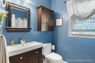2816 Cordgrass Rd, Naperville, IL 60564 - Photo 16
