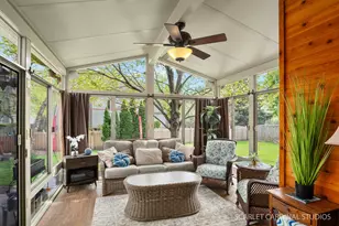 2816 Cordgrass Rd, Naperville, IL 60564 - Photo 14