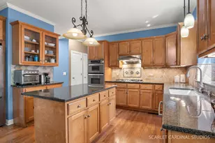 2816 Cordgrass Rd, Naperville, IL 60564 - Photo 8