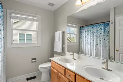2816 Cordgrass Road, Naperville, IL 60564 - Photo 20