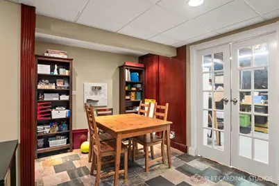 2816 Cordgrass Road, Naperville, IL 60564 - Photo 24