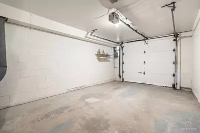 611 W 25th Place, Chicago, IL 60616 - Photo 20