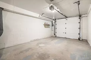611 W 25th Pl, Chicago, IL 60616 - Photo 20