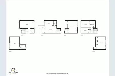 611 W 25th Place, Chicago, IL 60616 - Photo 24
