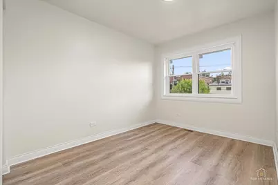611 W 25th Place, Chicago, IL 60616 - Photo 14