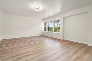 611 W 25th Pl, Chicago, IL 60616 - Photo 12