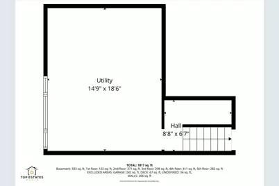 611 W 25th Place, Chicago, IL 60616 - Photo 26