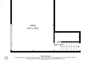 611 W 25th Pl, Chicago, IL 60616 - Photo 26