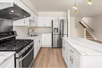 611 W 25th Place, Chicago, IL 60616 - Photo 8