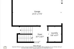 611 W 25th Pl, Chicago, IL 60616 - Photo 28