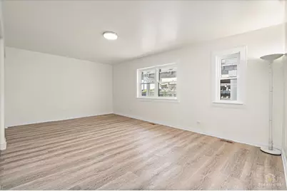 611 W 25th Place, Chicago, IL 60616 - Photo 18