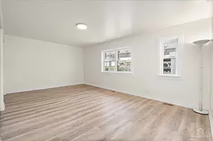 611 W 25th Pl, Chicago, IL 60616 - Photo 18