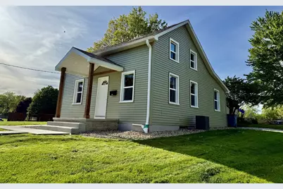 2703 Main Street, Peru, IL 61354 - Photo 1