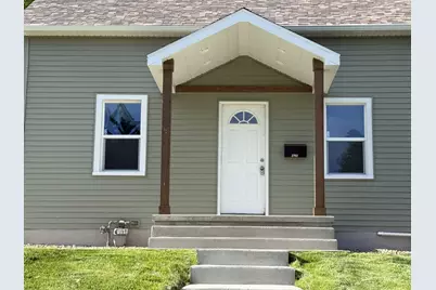2703 Main Street, Peru, IL 61354 - Photo 2