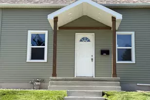 2703 Main St, Peru, IL 61354 - Photo 2