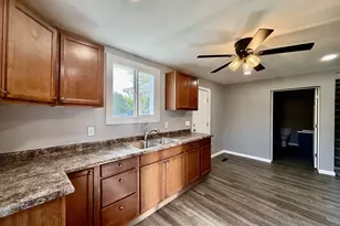 2703 Main St, Peru, IL 61354 - Photo 12