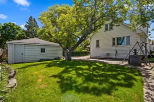 8434 W 50th St, McCook, IL 60525 - Photo 28