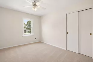 8434 W 50th St, McCook, IL 60525 - Photo 18
