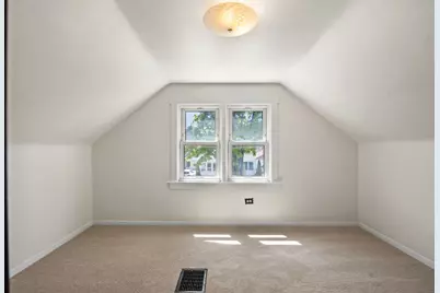 8434 W 50th Street, McCook, IL 60525 - Photo 24