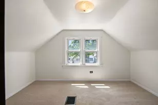 8434 W 50th St, McCook, IL 60525 - Photo 24