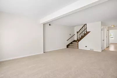 8434 W 50th Street, McCook, IL 60525 - Photo 8