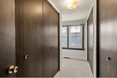 8434 W 50th Street, McCook, IL 60525 - Photo 26