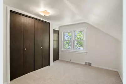 8434 W 50th Street, McCook, IL 60525 - Photo 22