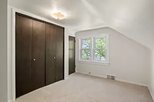 8434 W 50th St, McCook, IL 60525 - Photo 22