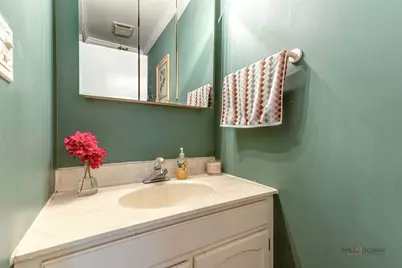 793 Santa Fe Court, Carol Stream, IL 60188 - Photo 16