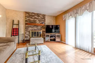 793 Santa Fe Ct, Carol Stream, IL 60188 - Photo 14