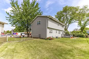 793 Santa Fe Ct, Carol Stream, IL 60188 - Photo 28