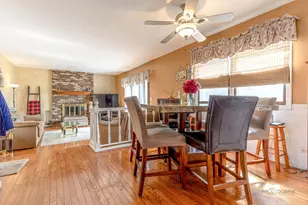 793 Santa Fe Ct, Carol Stream, IL 60188 - Photo 12