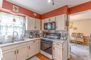 793 Santa Fe Ct, Carol Stream, IL 60188 - Photo 10