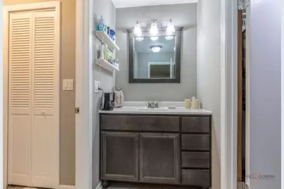 793 Santa Fe Court, Carol Stream, IL 60188 - Photo 18
