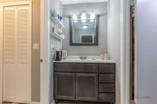 793 Santa Fe Ct, Carol Stream, IL 60188 - Photo 18