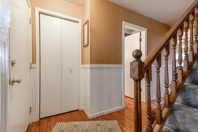 793 Santa Fe Court, Carol Stream, IL 60188 - Photo 4