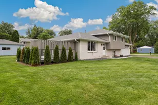 3S611 Wilbur Ave, Warrenville, IL 60555 - Photo 24