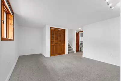 3S611 Wilbur Avenue, Warrenville, IL 60555 - Photo 18