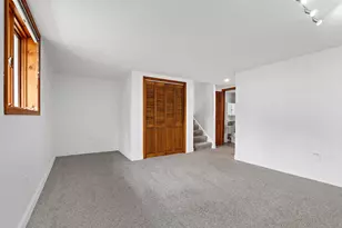 3S611 Wilbur Ave, Warrenville, IL 60555 - Photo 18